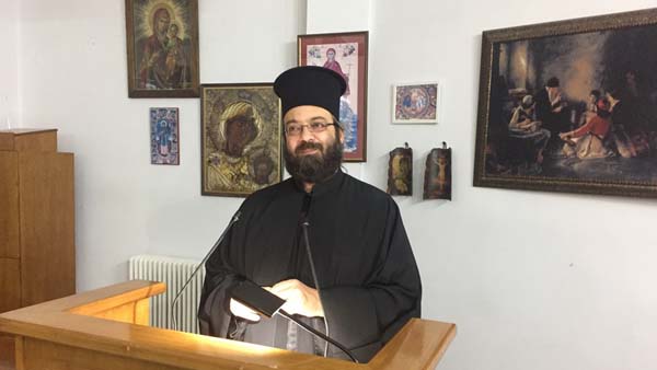 Εικόνα Ανάρτησης